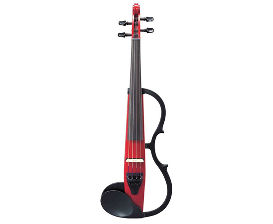  - 21626 за 0 грн. | 4Club